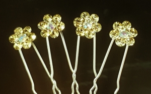 Hair Pins A3-279L